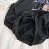 Vintage Arizona Space Hoodie