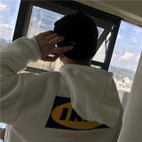 Ikea Hoodie