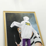 Ikea Hoodie