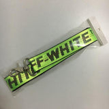 Industrial Belt Hypebeast Dog Leash