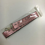 Industrial Belt Hypebeast Dog Leash