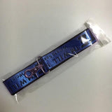 Industrial Belt Hypebeast Dog Leash