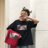 "I Want To Kiss You So Badly" Tee