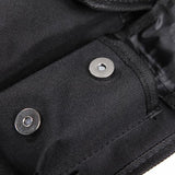 Multi Function Tactical Chest Bag