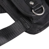 Multi Function Tactical Chest Bag