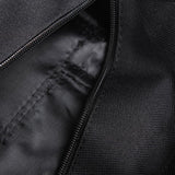 Multi Function Tactical Chest Bag
