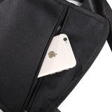 Multi Function Tactical Chest Bag