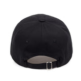 "Lover Loser" Cap