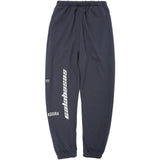 Calabasas Lounge Pants