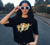 Guardian Angels Tee