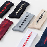 "Calabasas California" Socks