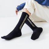 "Calabasas California" Socks