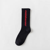 "Calabasas California" Socks