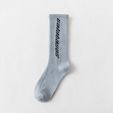 "Calabasas California" Socks