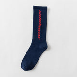 "Calabasas California" Socks