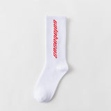 "Calabasas California" Socks