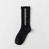 "Calabasas California" Socks