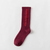 "Calabasas California" Socks