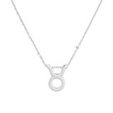 Zodiac Necklace