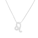 Zodiac Necklace