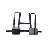 Tactical Harness Waist Bag