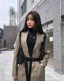 Tactical Harness Waist Bag