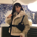 Tactical Harness Waist Bag