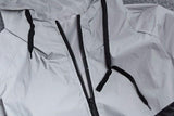 Reflective 3M Sport Jacket