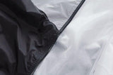 Reflective 3M Sport Jacket