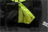 Reflective 3M Sport Jacket