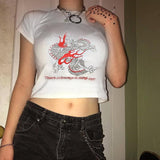 "There Is Bravery In Being Soft" Tee