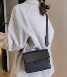 Vintage Mini Cross Body Bag