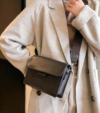 Vintage Mini Cross Body Bag