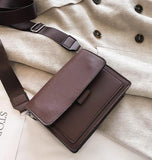 Vintage Mini Cross Body Bag