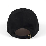 "The Boring Company" Cap