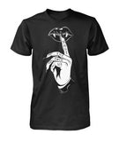 "Shut The Fuck Up" Tee