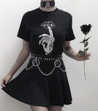 "Shut The Fuck Up" Tee