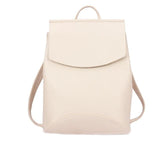 Minimalist Backpack
