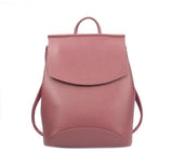 Minimalist Backpack