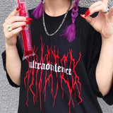 Ultraviolence Tee