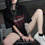 Ultraviolence Tee