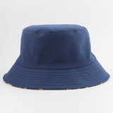Go Bananas Bucket Hat