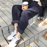 Jane High Waisted Pant