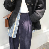 Jane High Waisted Pant