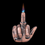 Middle Finger Lighter