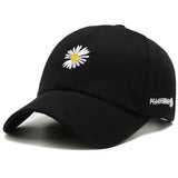 Peaceminusone Daisy Hat