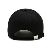 Peaceminusone Daisy Hat