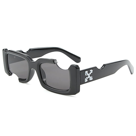 Corrosive X Sunglasses