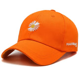 Peaceminusone Daisy Hat