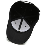 Peaceminusone Daisy Hat